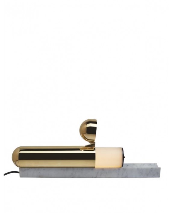 DCW éditions ISP Table Lamp